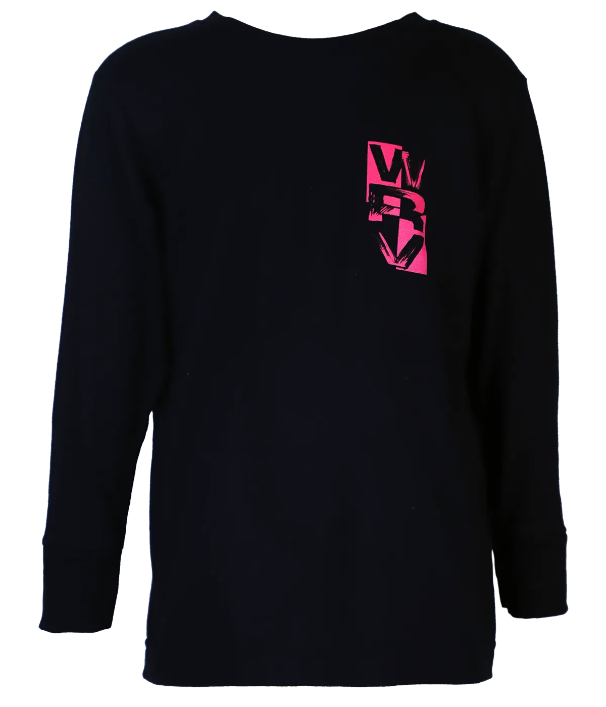 Modernist Youth L/S T-Shirt