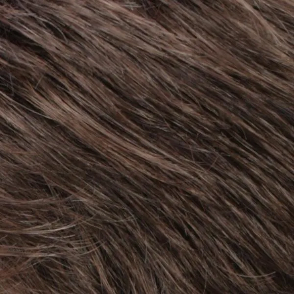 Monroe by Estetica | Curly Synthetic Wig for Women | CLOSEOUT