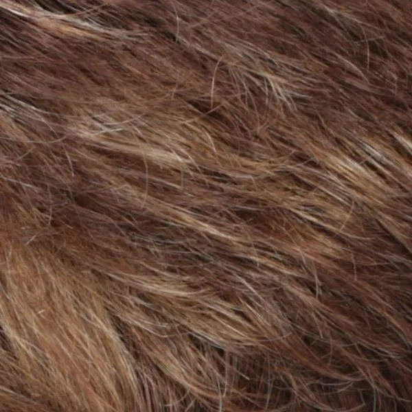 Monroe by Estetica | Curly Synthetic Wig for Women | CLOSEOUT