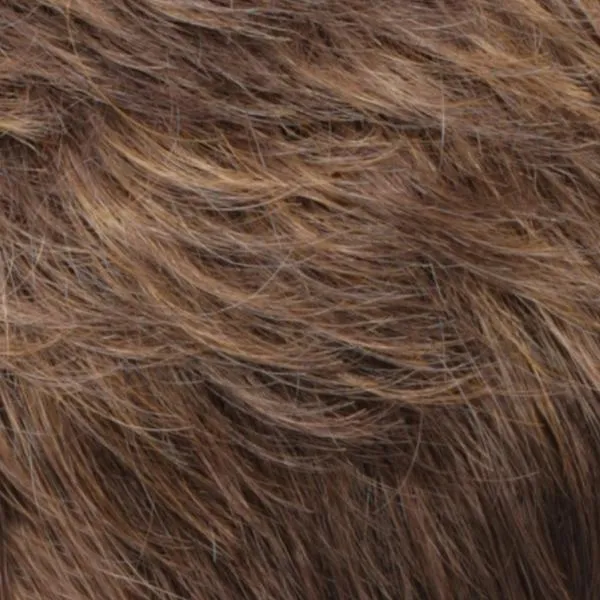 Monroe by Estetica | Curly Synthetic Wig for Women | CLOSEOUT