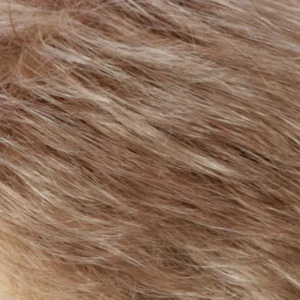 Monroe by Estetica | Curly Synthetic Wig for Women | CLOSEOUT