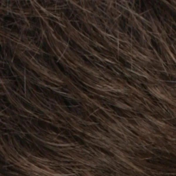 Monroe by Estetica | Curly Synthetic Wig for Women | CLOSEOUT