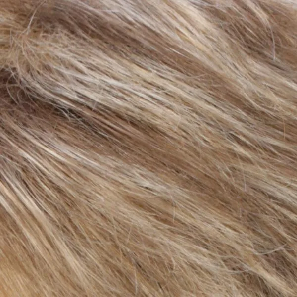 Monroe by Estetica | Curly Synthetic Wig for Women | CLOSEOUT