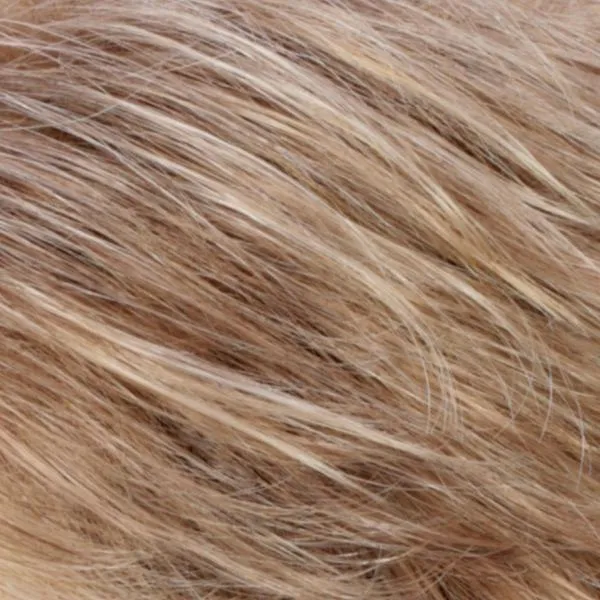 Monroe by Estetica | Curly Synthetic Wig for Women | CLOSEOUT
