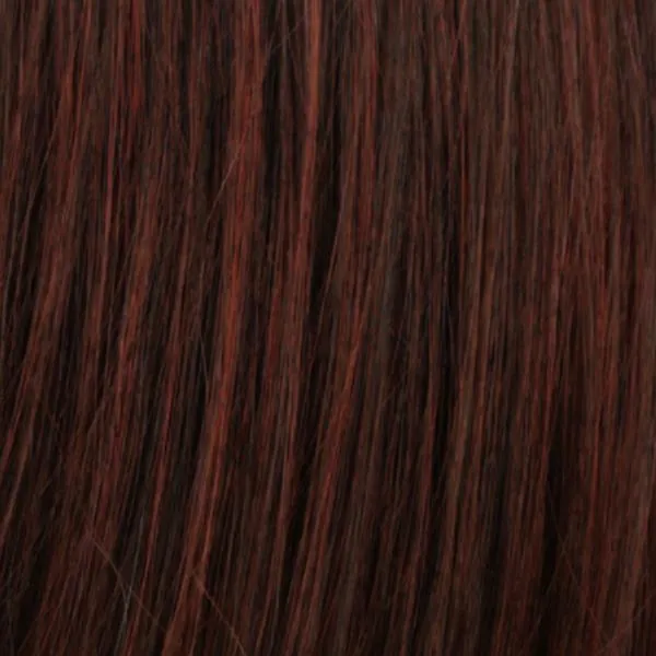 Monroe by Estetica | Curly Synthetic Wig for Women | CLOSEOUT