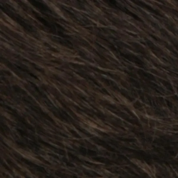 Monroe by Estetica | Curly Synthetic Wig for Women | CLOSEOUT