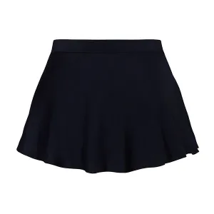 Natalia Skirt (AS06) - Adult