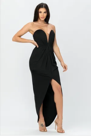 New Year, New Me Dress