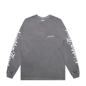 NH . TEE LS-12