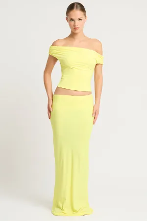 Nixi Top