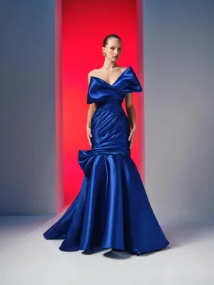 NOUR FATHALLAH 611