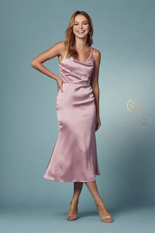 Nox Anabel R1027