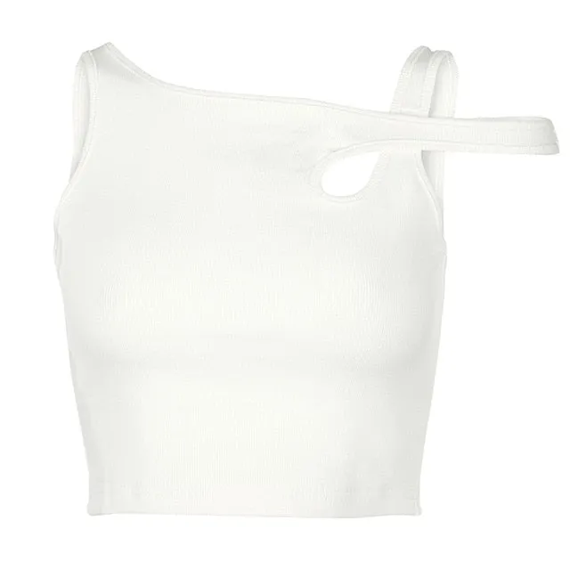 One Sided Top