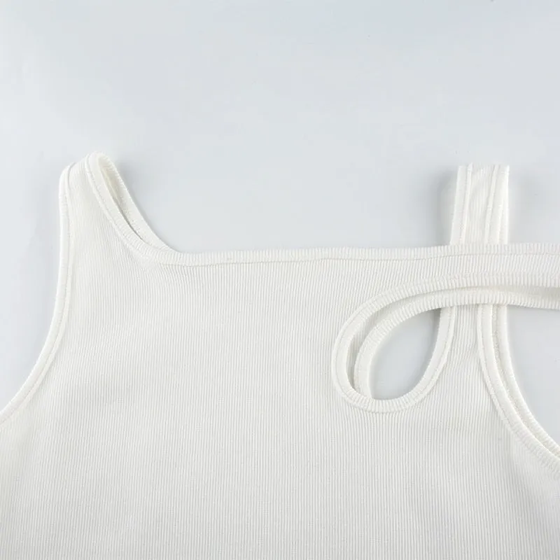 One Sided Top