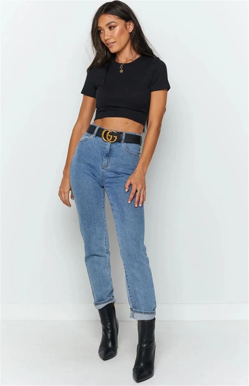 Original Tee