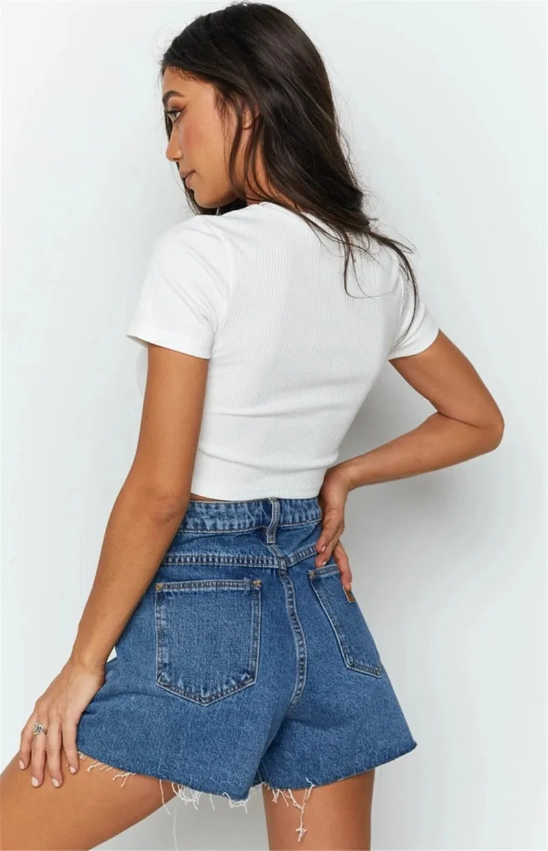 Original Tee