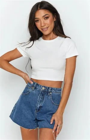 Original Tee