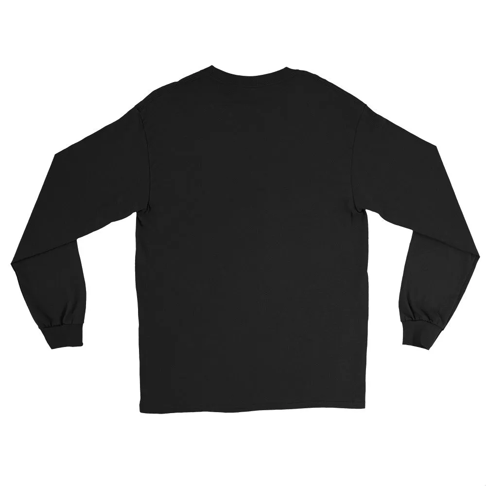 OUTR Long Sleeve Shirt