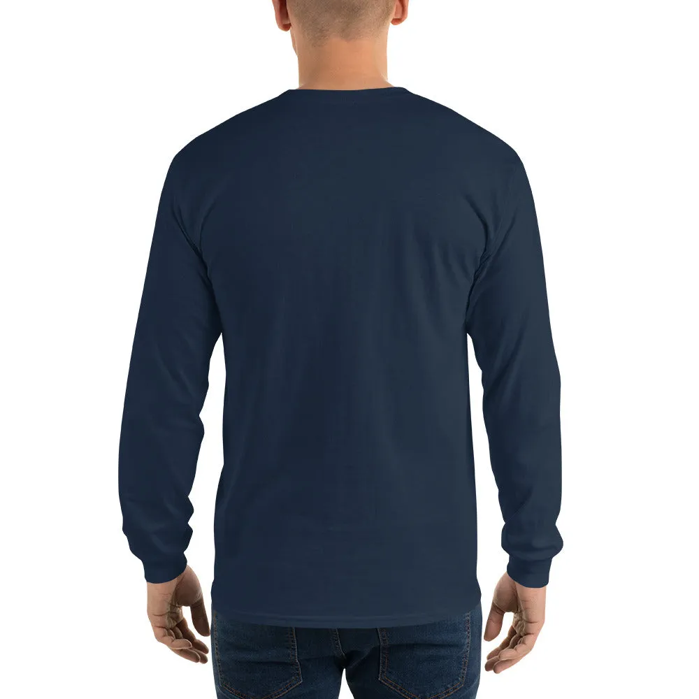 OUTR Long Sleeve Shirt