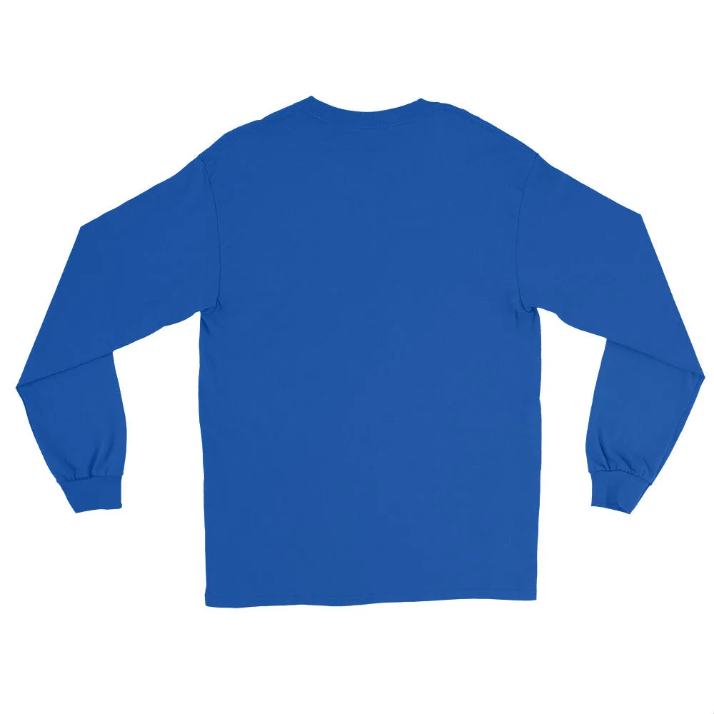 OUTR Long Sleeve Shirt