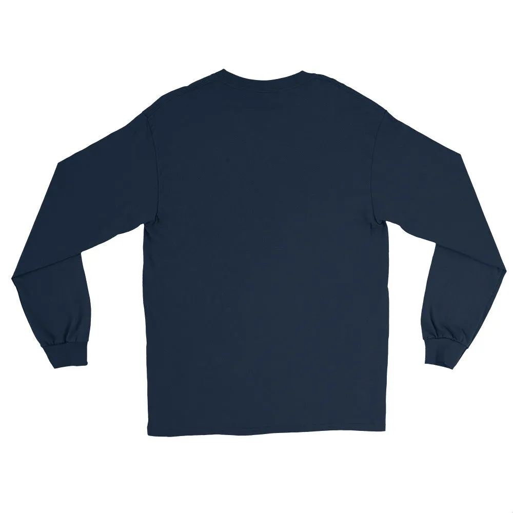 OUTR Long Sleeve Shirt