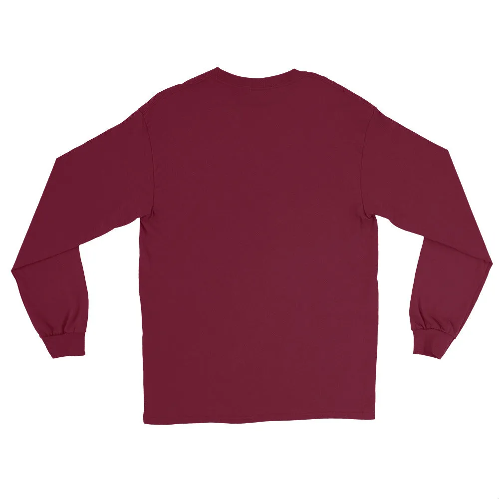 OUTR Long Sleeve Shirt