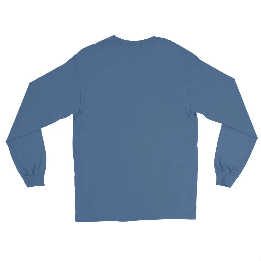 OUTR Long Sleeve Shirt