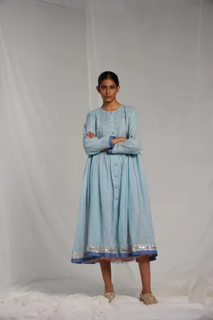PARLE DRESS
