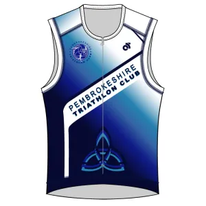 PERFORMANCE Blade Tri Top