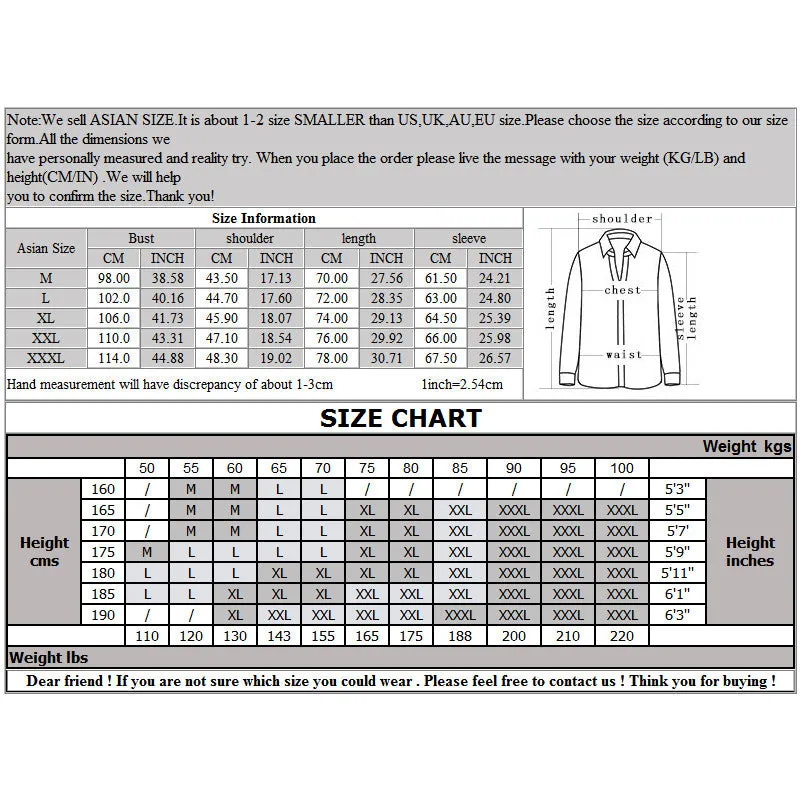 Pioneer Camp Long sleeve Casual Shirt For Men
