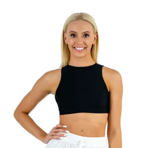 Posh Crop Top Child