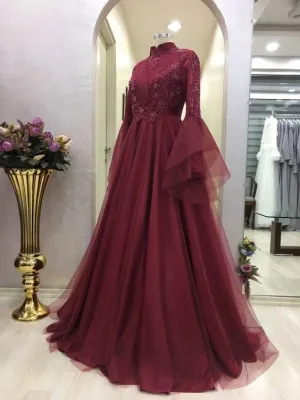 Princess Party Gown Sweet 16 Formal Prom Dress     fg2603