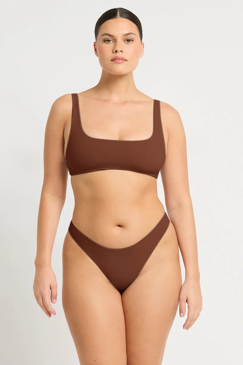 Quinn Crop