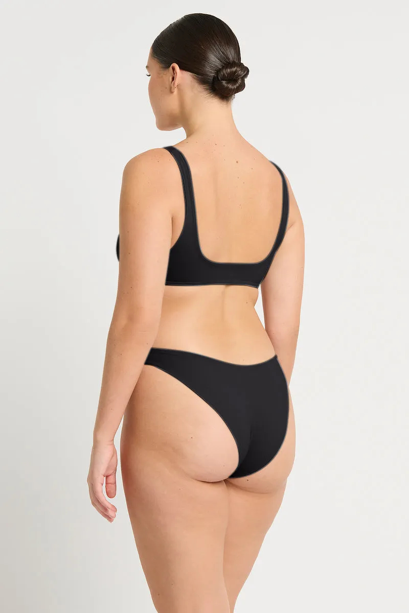 Quinn Crop