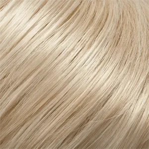 Retro Hot by Forever Young | Long Layered Wig | CLOSEOUT
