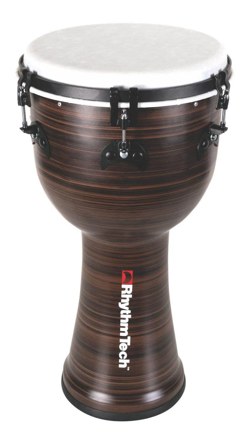Rhythm Tech Palma Series Djembe