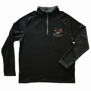 Ro America Men's Performance Shirt