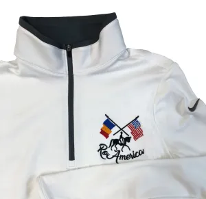 Ro America Performance Shirt