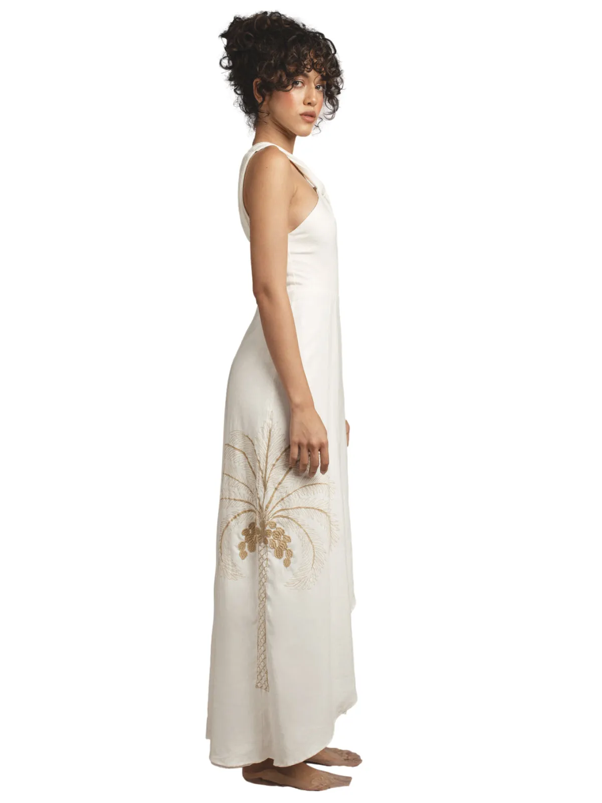 Ruth Dress ::RET