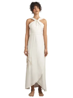 Ruth Dress ::RET