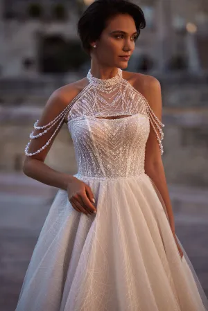 Sabrina