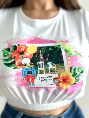 SEGUIMOS AQUI TOP