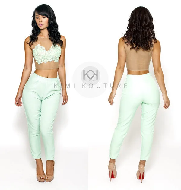 Selena Set