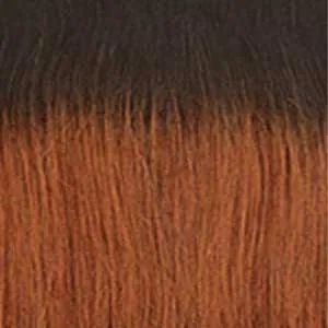 Sensationnel Synthetic Dashly Wig - UNIT 16