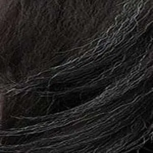 Sensationnel Synthetic Dashly Wig - UNIT 16