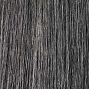 Sensationnel Synthetic Dashly Wig - UNIT 16
