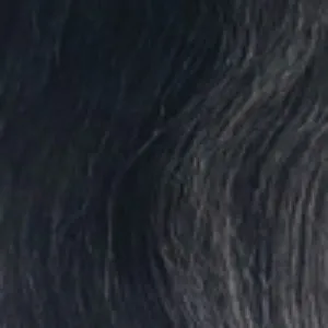 Sensationnel Synthetic Dashly Wig - UNIT 18