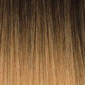Sensationnel Synthetic Dashly Wig - UNIT 18