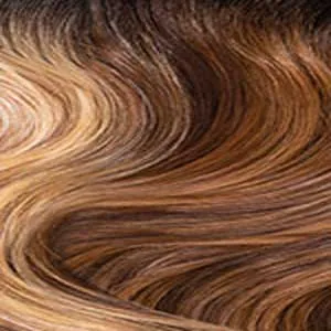 Sensationnel Synthetic Hair Dashly Lace Front Wig - LACE UNIT 24