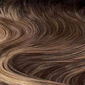 Sensationnel Synthetic Hair Dashly Lace Front Wig - LACE UNIT 24